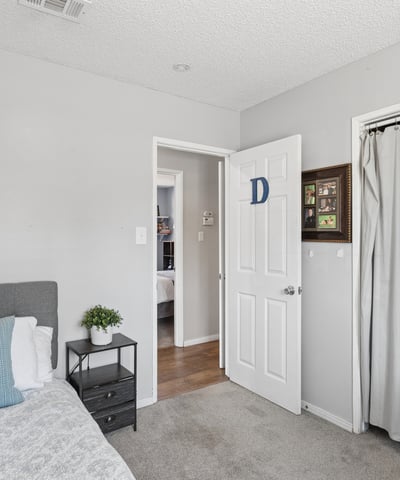 122 Pearwood Ave, Arroyo Grande, CA