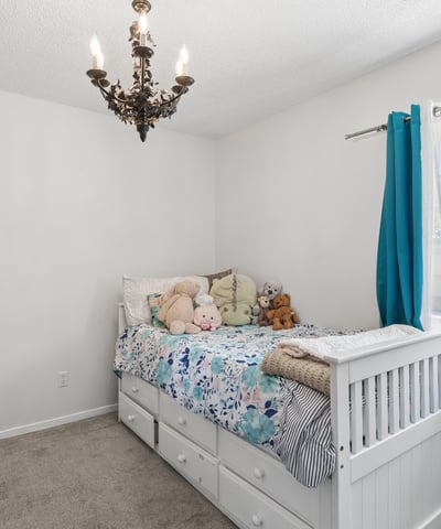 122 Pearwood Ave, Arroyo Grande, CA