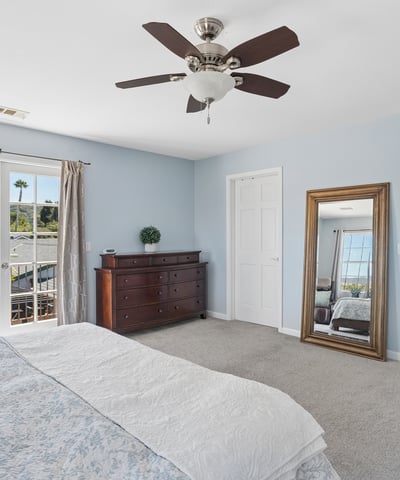 122 Pearwood Ave, Arroyo Grande, CA