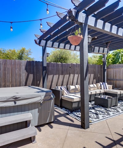 122 Pearwood Ave, Arroyo Grande, CA
