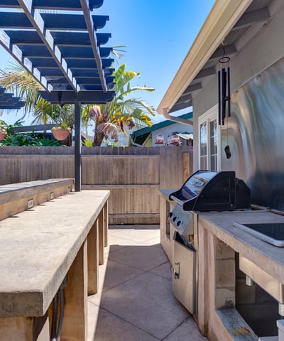 122 Pearwood Ave, Arroyo Grande, CA