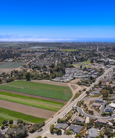 122 Pearwood Ave, Arroyo Grande, CA