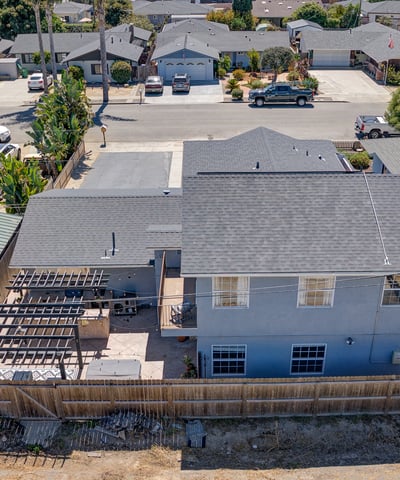 122 Pearwood Ave, Arroyo Grande, CA