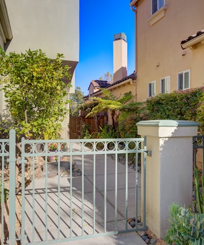 6455 Cormorant Way, Avila Beach, CA