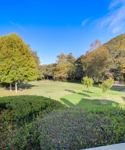6455 Cormorant Way, Avila Beach, CA