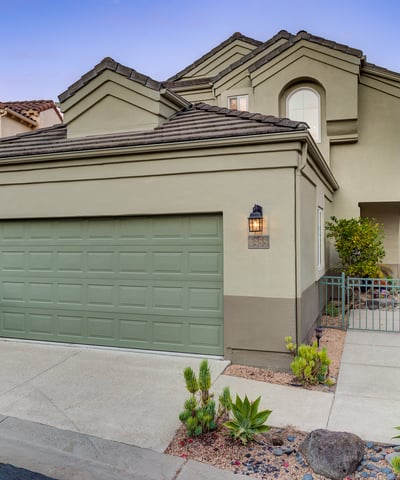 6455 Cormorant Way, Avila Beach, CA