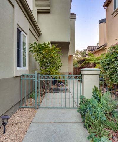 6455 Cormorant Way, Avila Beach, CA