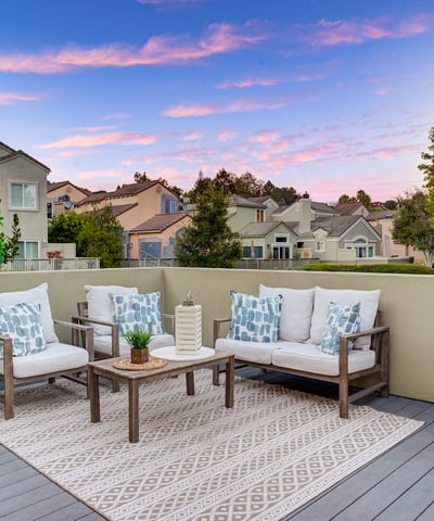 6455 Cormorant Way, Avila Beach, CA