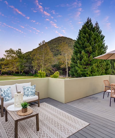 6455 Cormorant Way, Avila Beach, CA