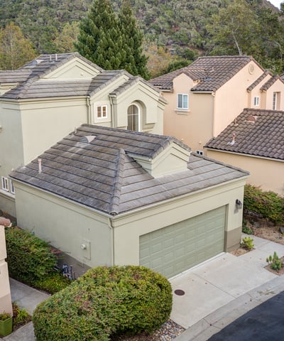 6455 Cormorant Way, Avila Beach, CA
