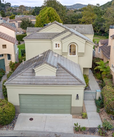 6455 Cormorant Way, Avila Beach, CA