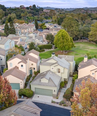 6455 Cormorant Way, Avila Beach, CA