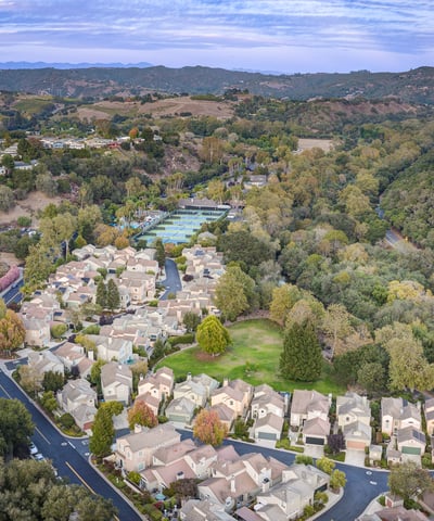 6455 Cormorant Way, Avila Beach, CA
