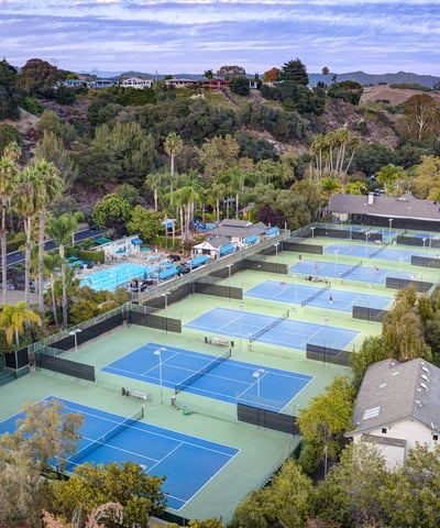 6455 Cormorant Way, Avila Beach, CA