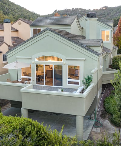 6455 Cormorant Way, Avila Beach, CA