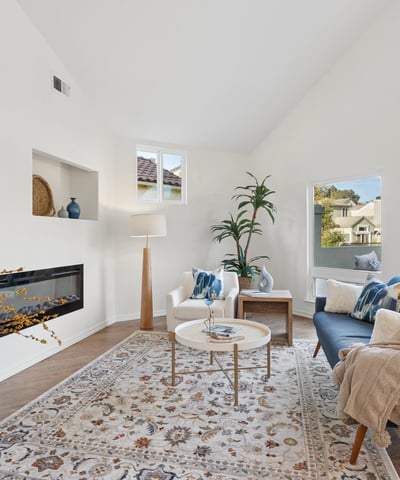 6455 Cormorant Way, Avila Beach, CA