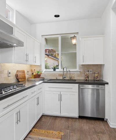 6455 Cormorant Way, Avila Beach, CA