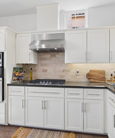 6455 Cormorant Way, Avila Beach, CA