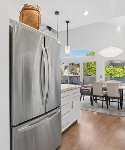 6455 Cormorant Way, Avila Beach, CA