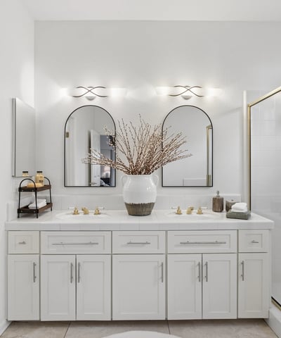 6455 Cormorant Way, Avila Beach, CA