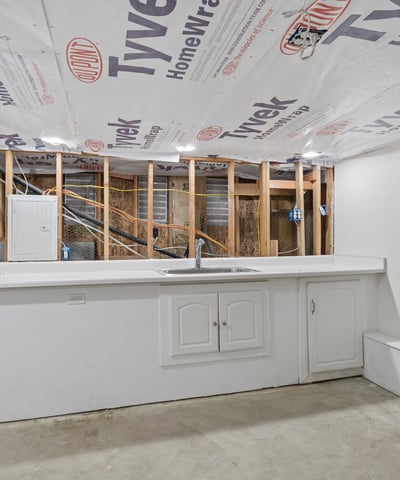 6455 Cormorant Way, Avila Beach, CA