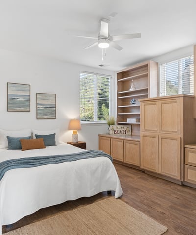 6455 Cormorant Way, Avila Beach, CA