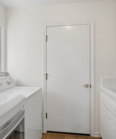 6455 Cormorant Way, Avila Beach, CA