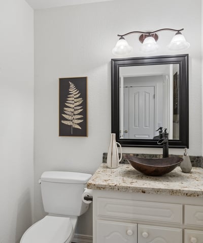 6455 Cormorant Way, Avila Beach, CA