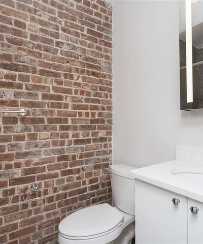 327 Adams St, Hoboken, NJ