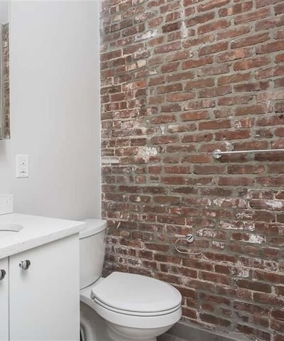327 Adams St, Hoboken, NJ