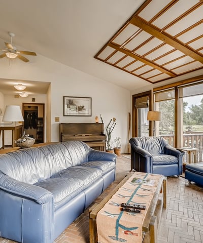 Manila Place, Niwot, CO