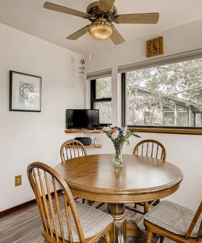 Manila Place, Niwot, CO