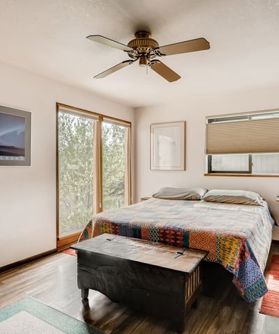 Manila Place, Niwot, CO