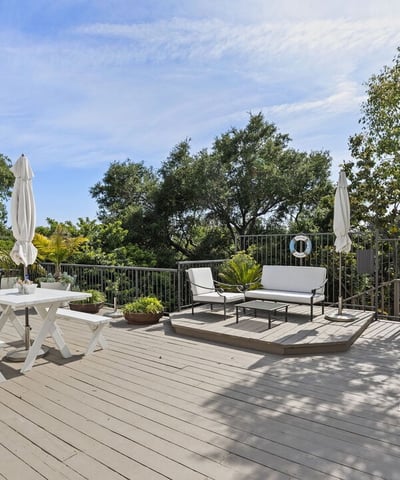 641 Walther Dr, Los Angeles, CA