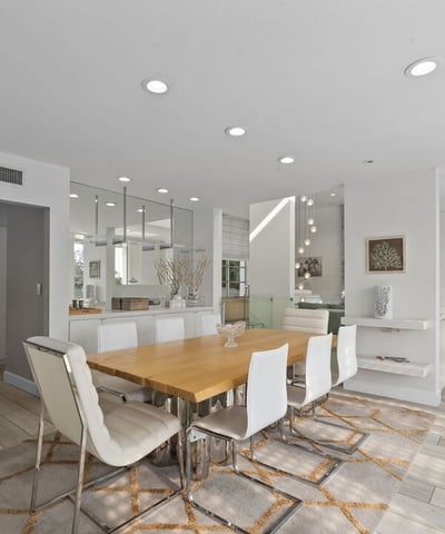 641 Walther Dr, Los Angeles, CA