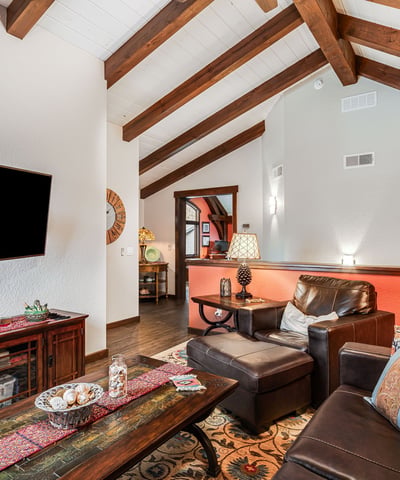 2223 Scarlet Ridge, Sylva, NC