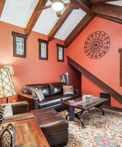 2223 Scarlet Ridge, Sylva, NC