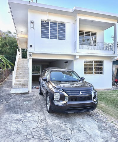 151 Avenida Montemar, Aguadilla, PR