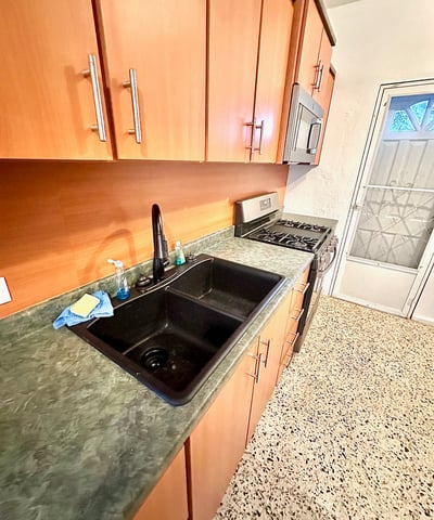 151 Avenida Montemar, Aguadilla, PR