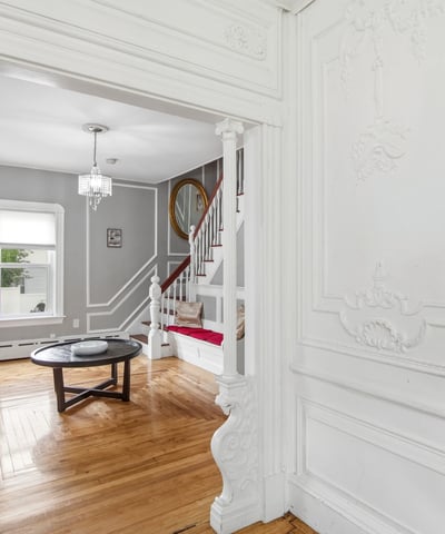 478 E. Main Street, Avon, MA