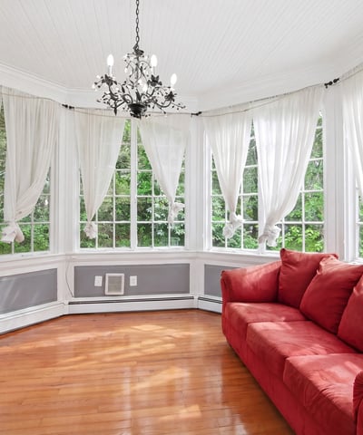 478 E. Main Street, Avon, MA