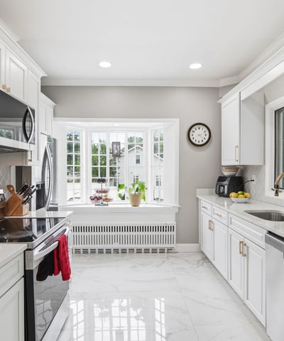 478 E. Main Street, Avon, MA