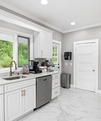 478 E. Main Street, Avon, MA