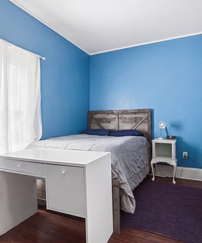 478 E. Main Street, Avon, MA