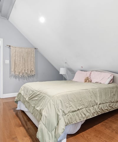 478 E. Main Street, Avon, MA
