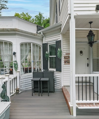 478 E. Main Street, Avon, MA