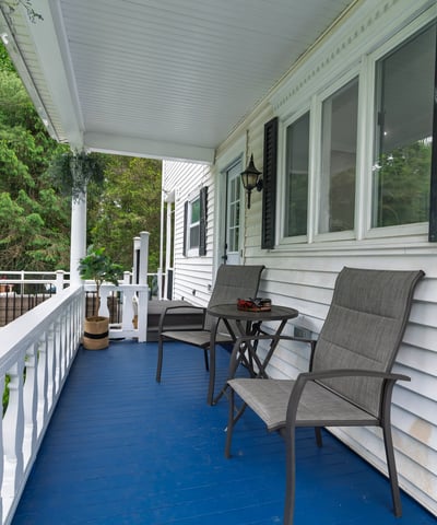 478 E. Main Street, Avon, MA