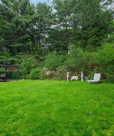 478 E. Main Street, Avon, MA