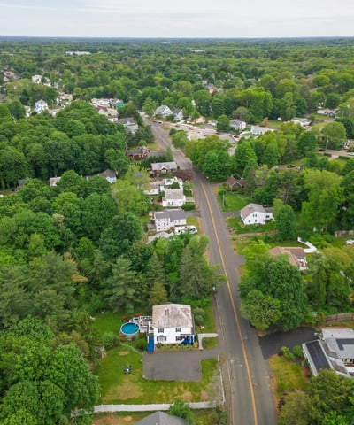478 E. Main Street, Avon, MA