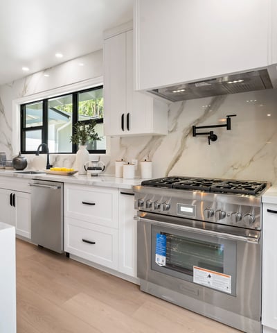 3541 Yorkshire Road, Pasadena, CA